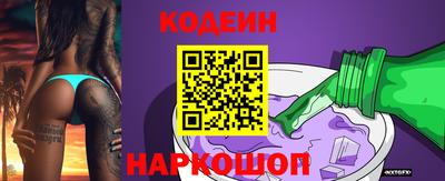 МДПВ Малоярославец