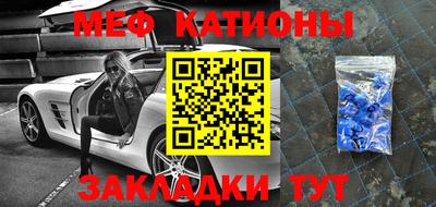 МДПВ Малоярославец