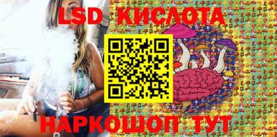 МДПВ Малоярославец