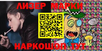 МДПВ Малоярославец