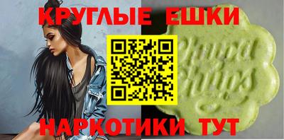 МДПВ Малоярославец