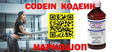 МДПВ Малоярославец
