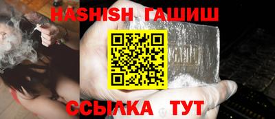 МДПВ Малоярославец