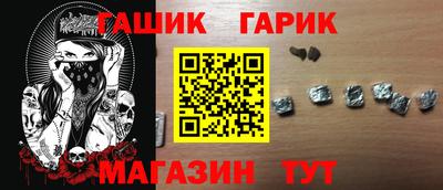 МДПВ Малоярославец