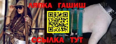 МДПВ Малоярославец